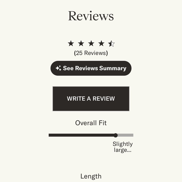 Tuckernuck Pink Carolina Caftan Maxi Dress - Picture 11 of 11